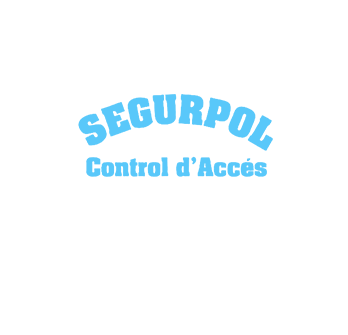 Segurpol - logo